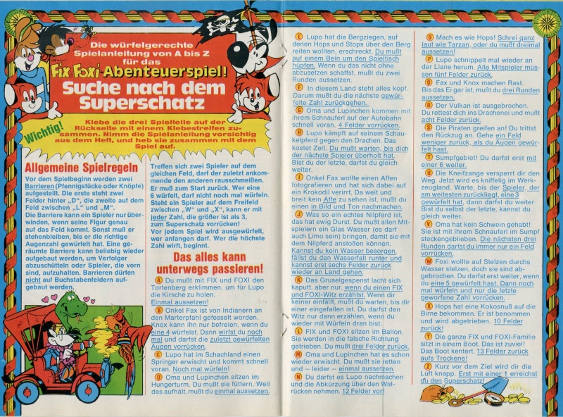 Datei:1977-44 BB FF-Abenteuerspiel Spielregeln.jpg