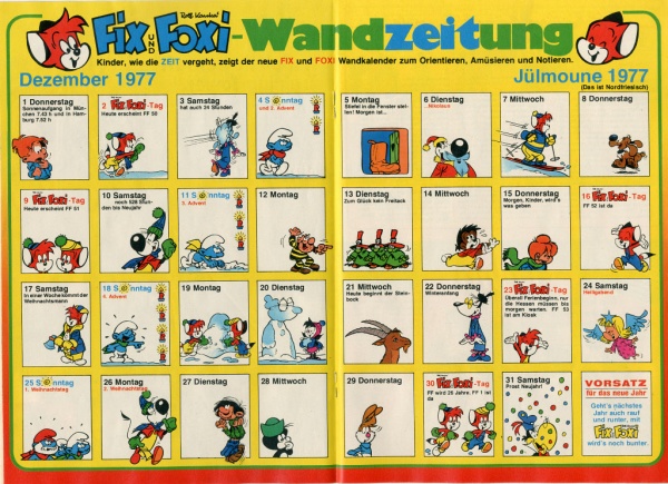 1977-50 FF-Wandzeitung.jpg