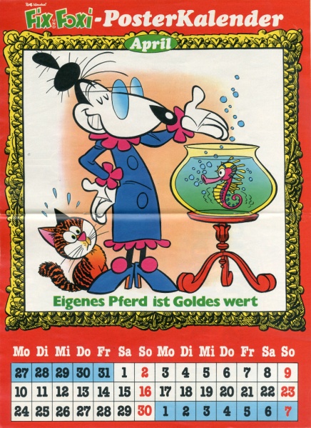 Datei:1978-14 FF-PosterKalender.jpg