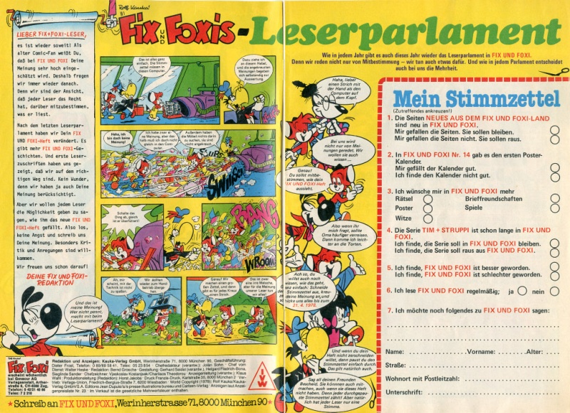 Datei:1978-15 FF-Leserparlament.jpg