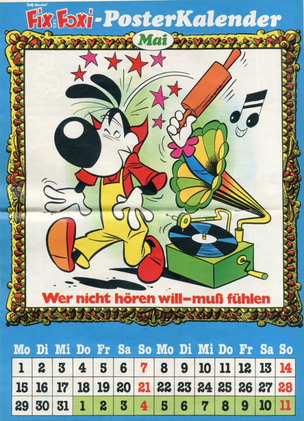 1978-18 FF-PosterKalender.jpg