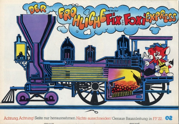 1978-19 Bogen 2.jpg