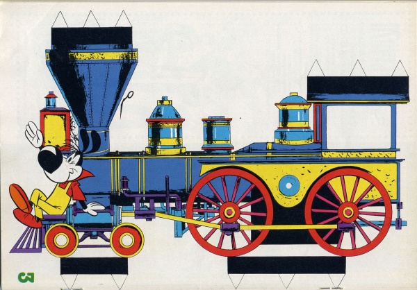 1978-20 Bogen 3.jpg