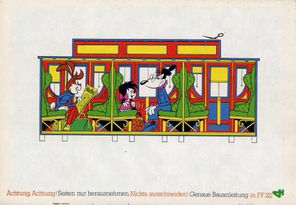 1978-20 Bogen 4.jpg