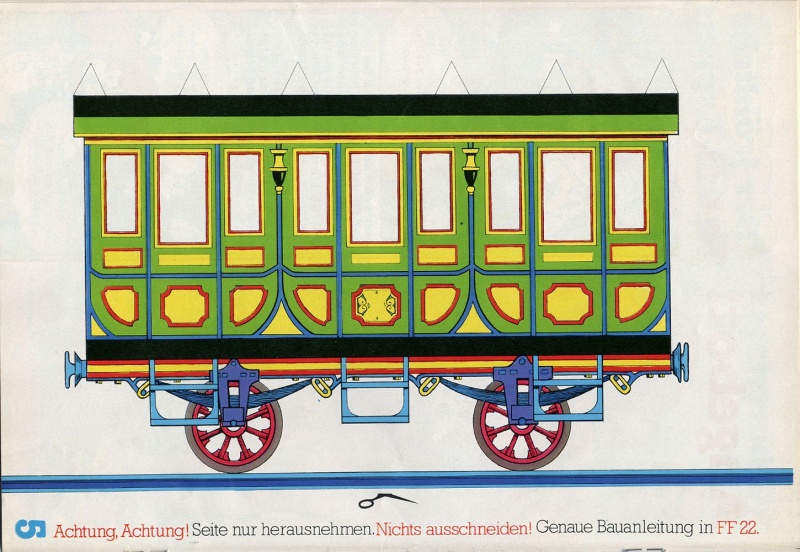 Datei:1978-21 Bogen 5.jpg