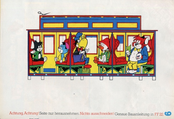 1978-21 Bogen 6.jpg