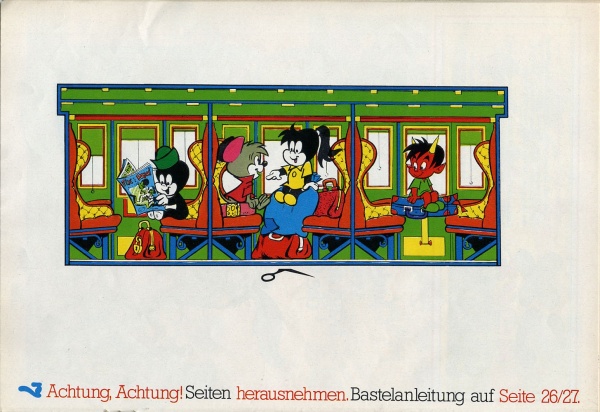 1978-22 Bogen 7.jpg