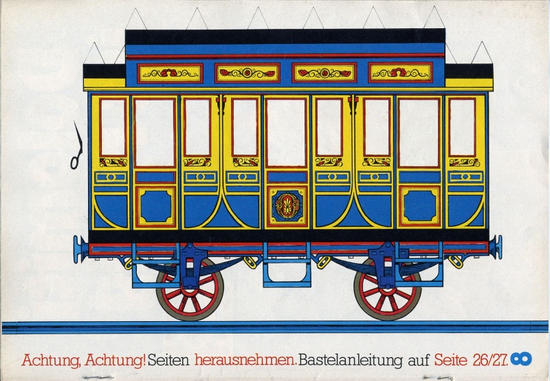 Datei:1978-22 Bogen 8.jpg