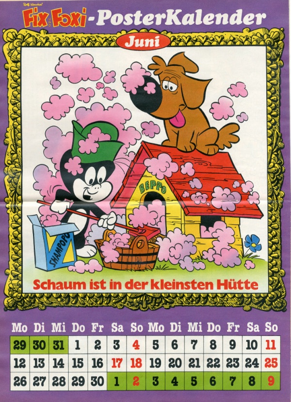1978-23 FF-PosterKalender.jpg