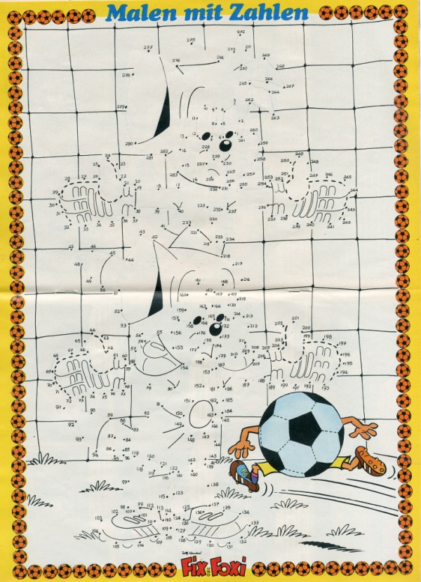 1978-24 Poster.jpg