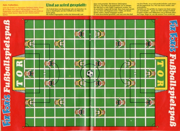 1978-26 Fußballspielspaß.jpg