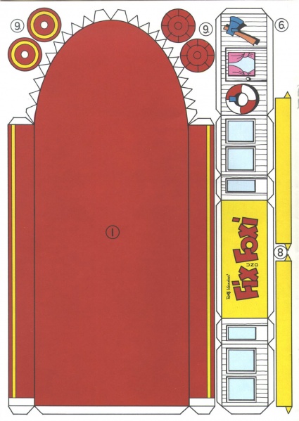 Datei:1978-28 BB 01 a.jpg
