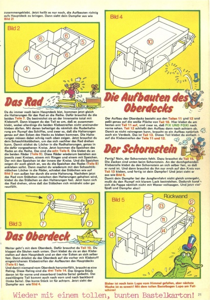 Datei:1978-29 BB Anleitung 2.jpg