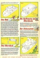 Vorschaubild der Version vom 28. Juli 2007, 21:44 Uhr