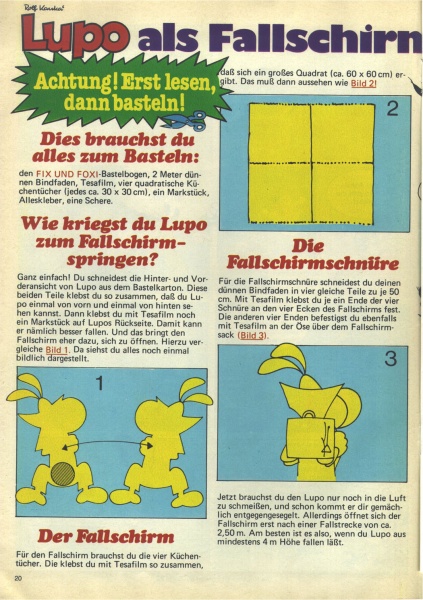 Datei:1978-30 Anleitung 1.jpg