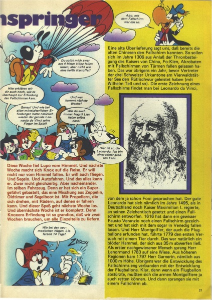 Datei:1978-30 Anleitung 2.jpg