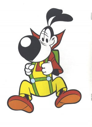 1978-30 BB a.jpg