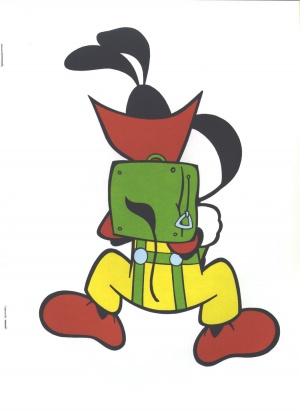 1978-30 BB b.jpg