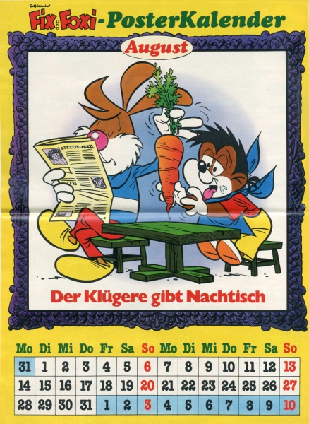 Datei:1978-31 FF-PosterKalender.jpg