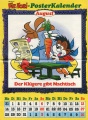 Vorschaubild der Version vom 27. Februar 2021, 15:04 Uhr