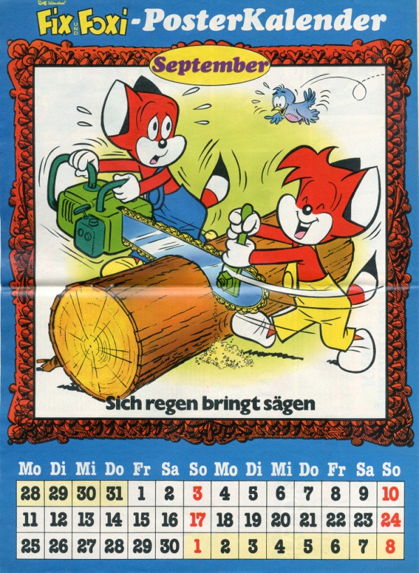 1978-36 FF-PosterKalender.jpg