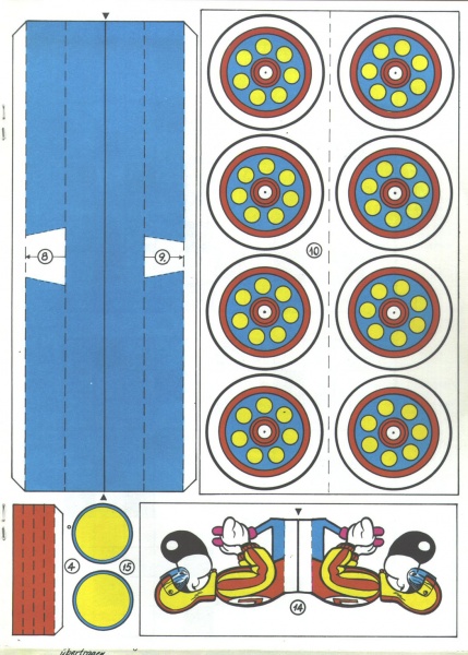 Datei:1978-45 BB 01 b.jpg