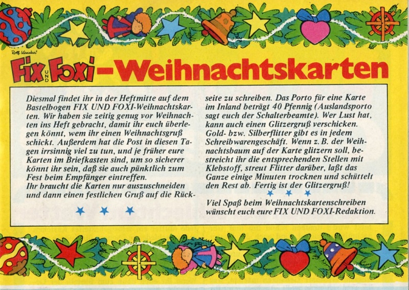Datei:1978-49 BB Anleitung.jpg