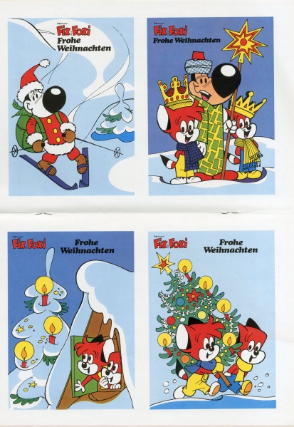 Datei:1978-49 BB FF-Weihnachtskarten.jpg