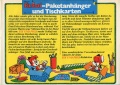 Vorschaubild der Version vom 27. Februar 2021, 15:06 Uhr
