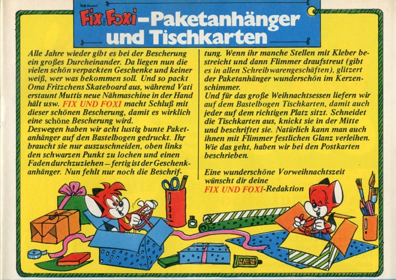 Datei:1978-50 BB Anleitung.jpg