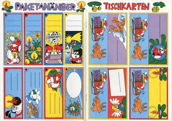 1978-50 BB FF-Paketanhänger.jpg