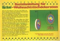 Vorschaubild der Version vom 29. Juli 2007, 07:51 Uhr