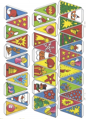 1978-52 BB 01 a.jpg