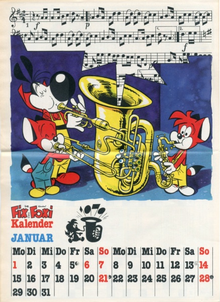 Datei:1979-01 FF-PosterKalender.jpg