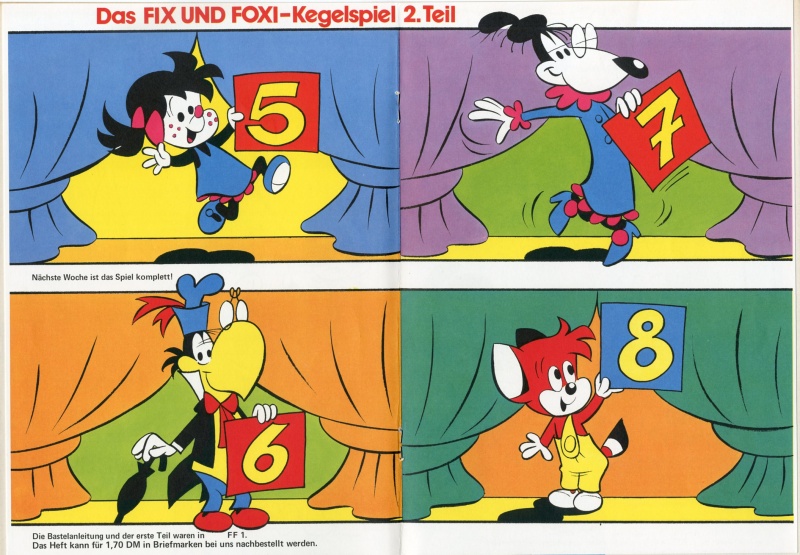 Datei:1979-02 BB Kegelspiel 002.jpg