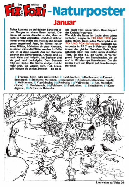 Datei:1979-03 Naturposter-01.jpg