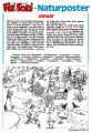 Vorschaubild der Version vom 21. Juni 2026, 11:33 Uhr
