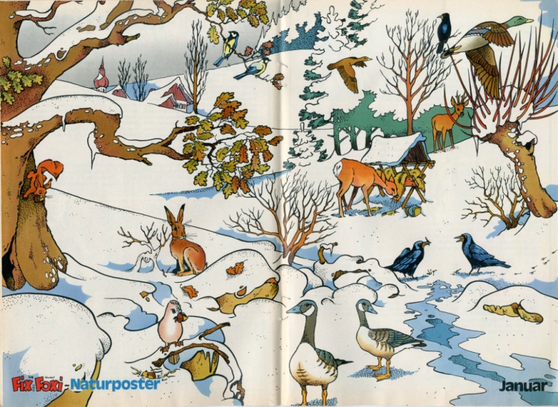 Datei:1979-03 Naturposter.jpg
