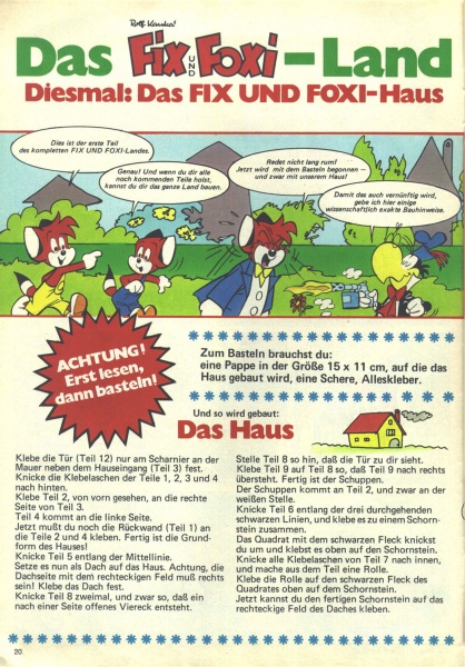Datei:1979-04 Anleitung 1a.jpg
