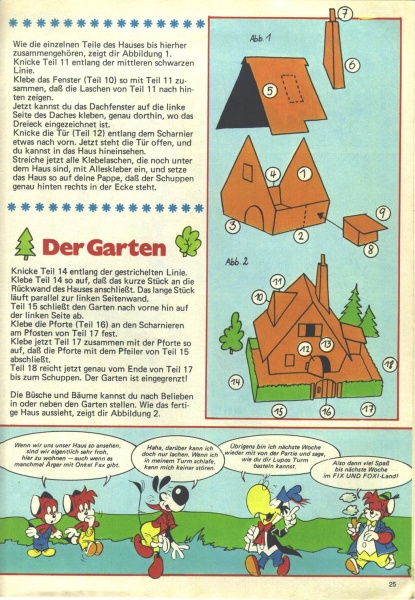 Datei:1979-04 Anleitung 1b.jpg