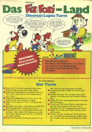 1979-05 Anleitung 2a.jpg