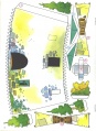 Vorschaubild der Version vom 29. Juli 2007, 11:38 Uhr