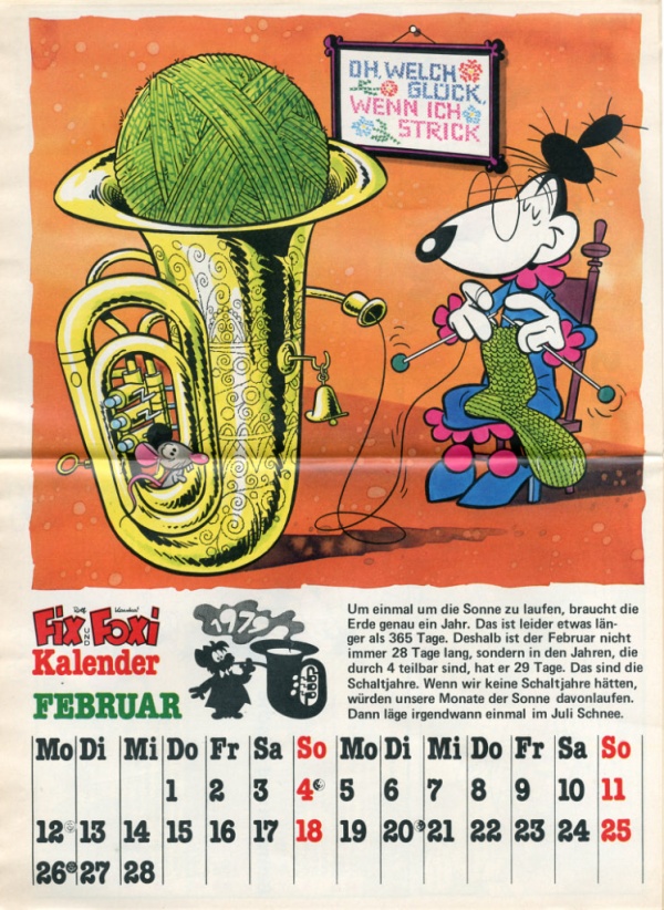 1979-05 FF-PosterKalender.jpg