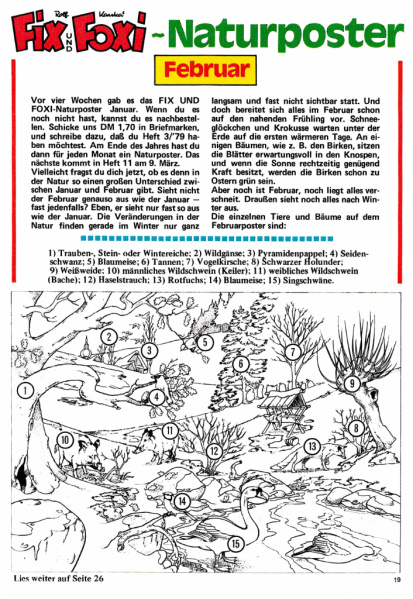 Datei:1979-07 Naturposter-01.jpg