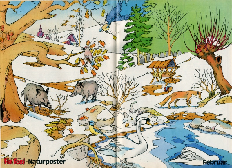 1979-07 Naturposter.jpg
