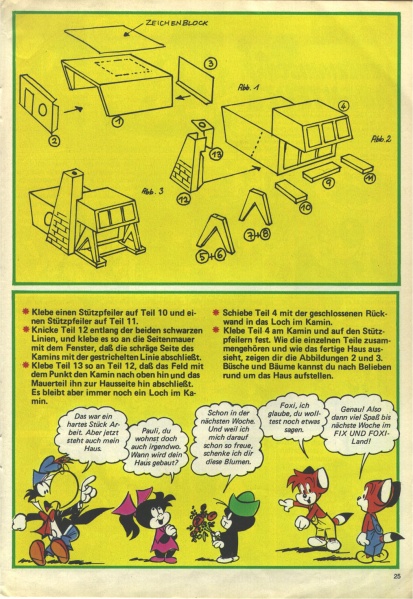 Datei:1979-08 Anleitung 5b.jpg