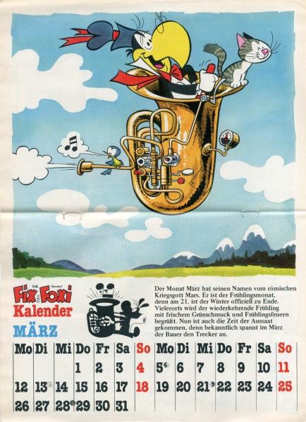 Datei:1979-09 FF-PosterKalender.jpg