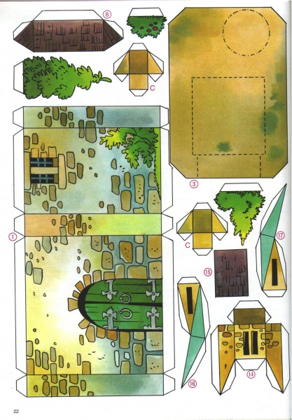 Datei:1979-10 BB 7a.jpg