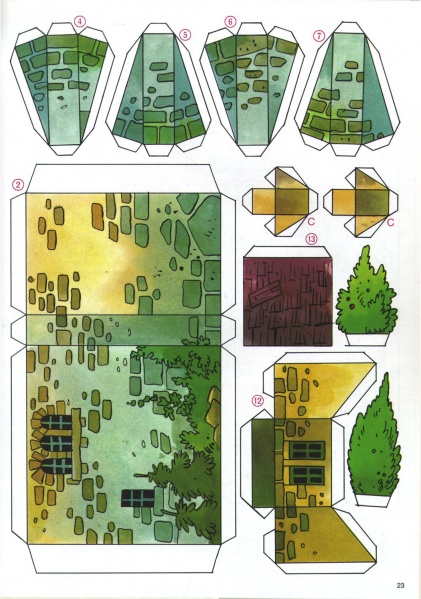 Datei:1979-10 BB 7b.jpg