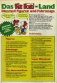 Vorschaubild der Version vom 29. Juli 2007, 11:47 Uhr